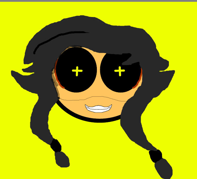 Cynessa (W.I.P) by Sethyboi88 on DeviantArt