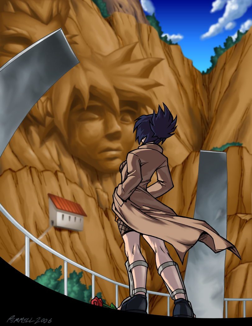 Dushdagi jinsiy pozitsiyalar Porno monster sikish