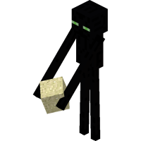 Enderman