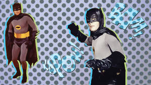 BatmanVintage-SNL-style