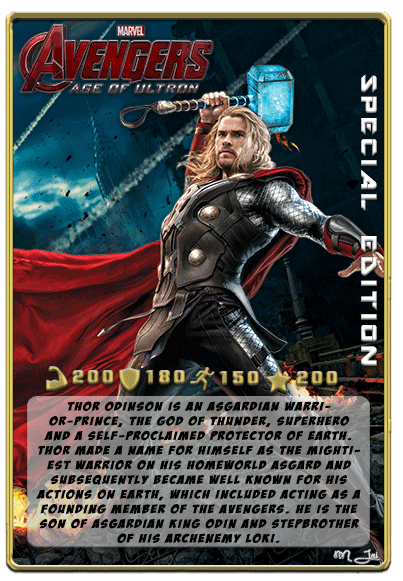 Avengers-thor-2