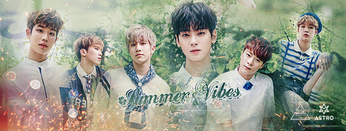 160623 ASTRO Facebook Cover