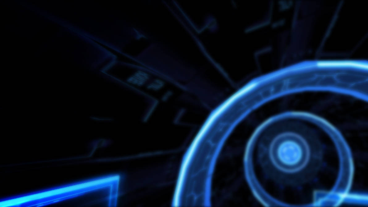 Timegate Decor TimeGate by Paragon92 on DeviantArt