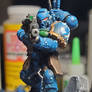 Ultramarine, Primaris