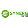 Synergy electrical