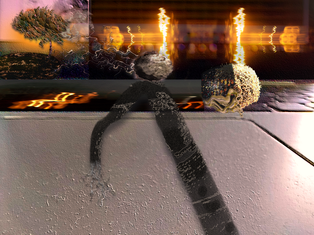 Hdfdf by Voi-tech666 on DeviantArt