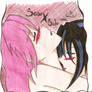 SasuSaku Smex?