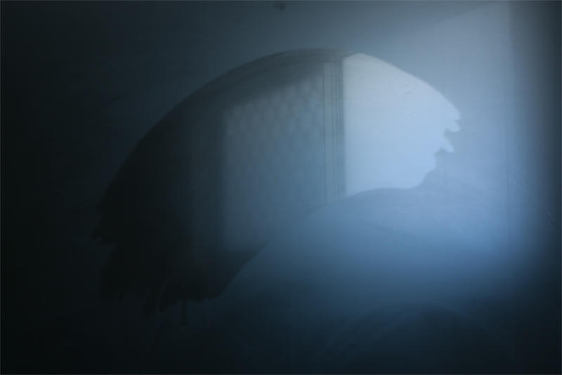Clue Window Deviantart window by JessicaaMaree on DeviantArt