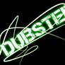 DubStep Wallpaper