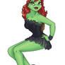 MMR-Keke-Ava Gardner-Colored