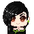 Pixel icon gift @ LullyShroom