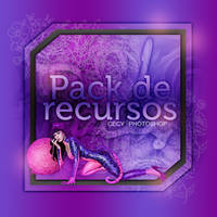 +Regalo! pack de recursos