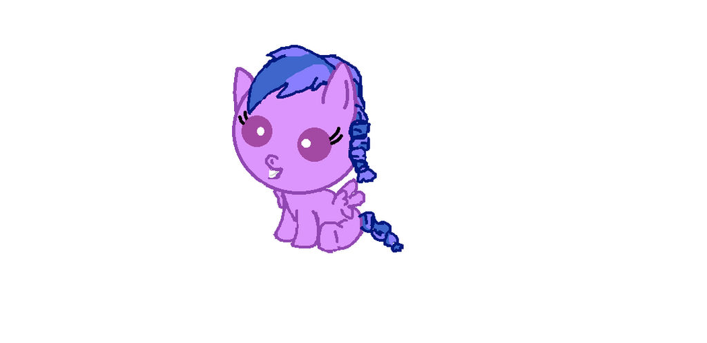 Baby zataya by Puffle-Pie on DeviantArt