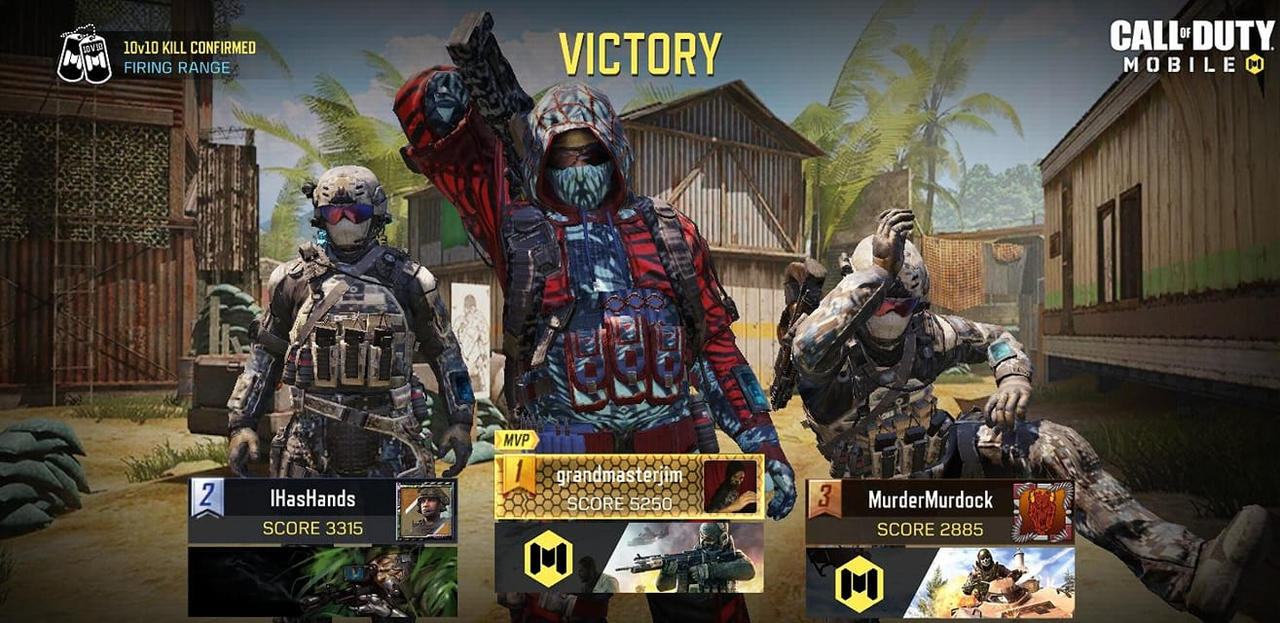 cod player by jimmytattooart on DeviantArt