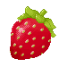 [F2U]Strawberry