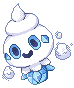 [F2U] Vanillite