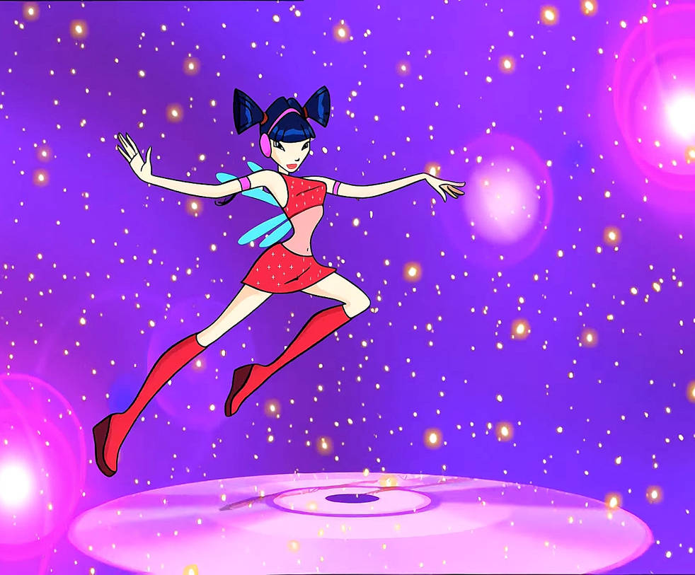 Winx Club Season 1 Musa Transformation By AdvantasyA On DeviantArt winx-club-season-1-musa-transformation-by-advantasya-on-deviantart