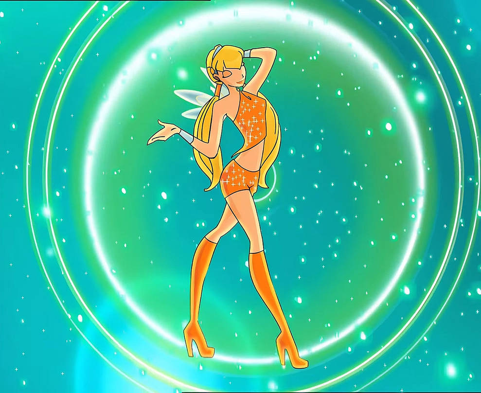 Stella Winx Club Height At Ashley Fuller Blog stella-winx-club-height-at-ashley-fuller-blog