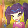 Winx Club Season 5 