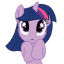 Curious Twilight