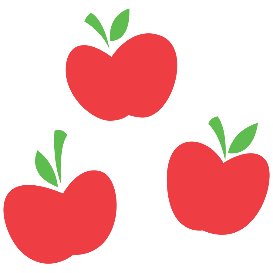 Applejack Cutie Mark