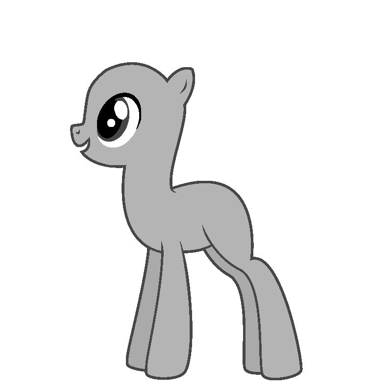 Base 1 9 By ErisGrim On DeviantArt base-1-9-by-erisgrim-on-deviantart