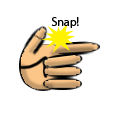 Snapping Frame Animation Snap Hand Animation Frame by TempestVortex on DeviantArt