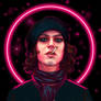 Ville Valo