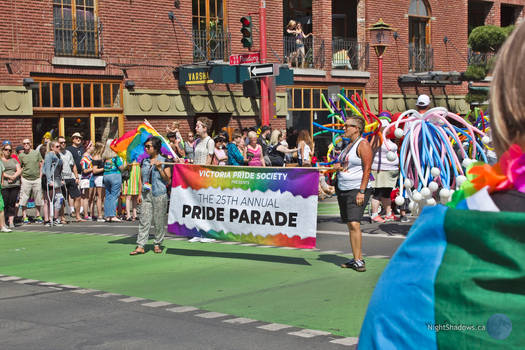 Pride18-201