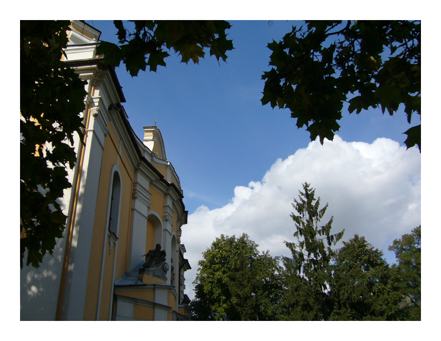 trees_clouds_and_church