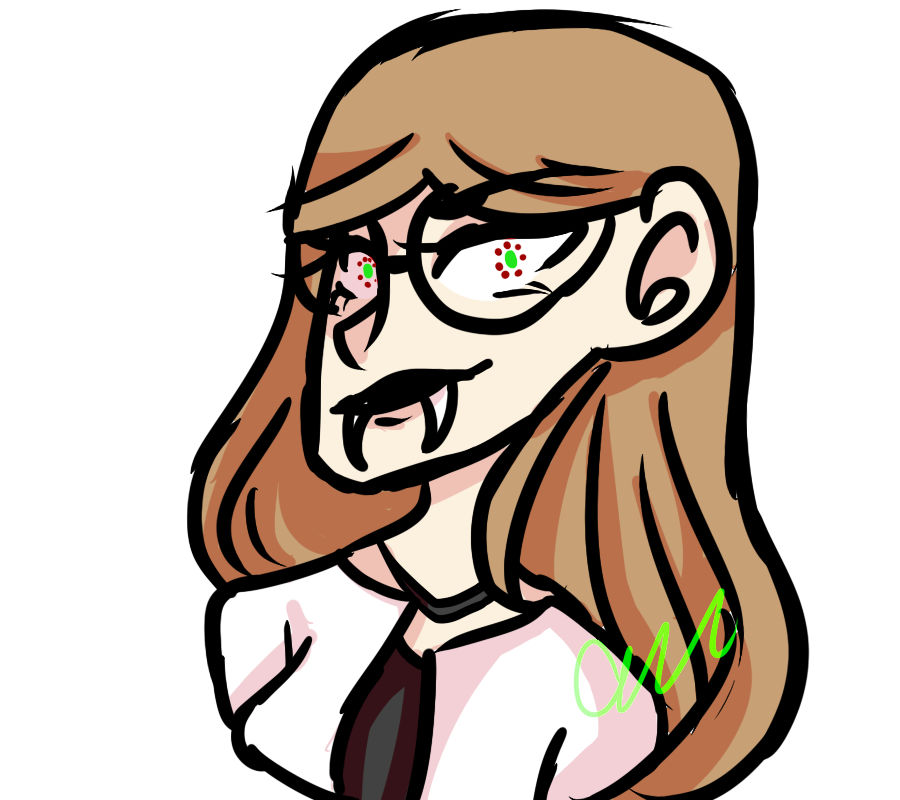 Ggggff By TinyBon On DeviantArt ggggff-by-tinybon-on-deviantart