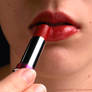 product-lipstick