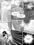 Linked - Page 15