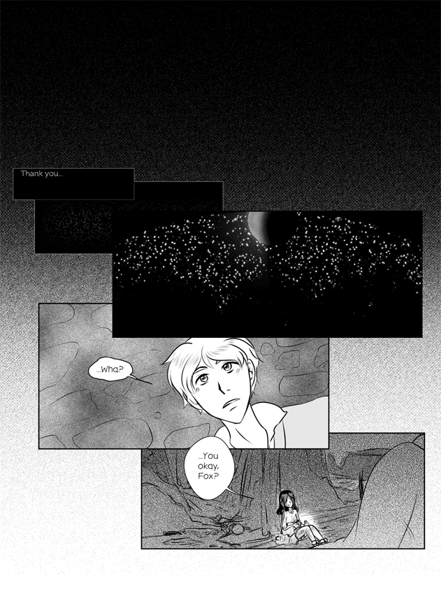 Linked - Page 19