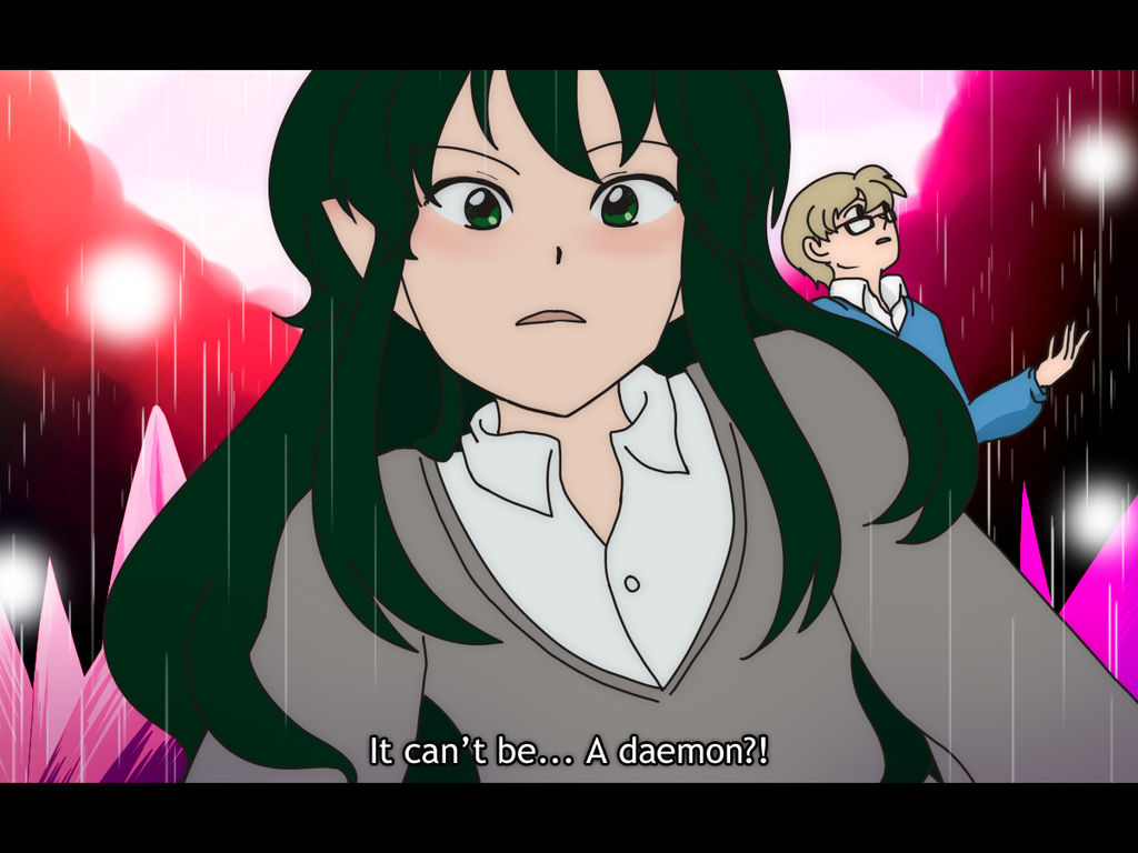 This has been formatted to fit your screen by kabocha on DeviantArt