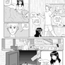 Linked - Page 26