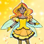 Magical Uni-Bee