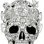 junkskull