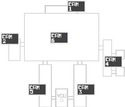 FNaF 1 Map Download (CavemanFilms) (1.8) : TheIronCommander : Free  Download, Borrow, and Streaming : Internet Archive