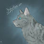 Jayfeather