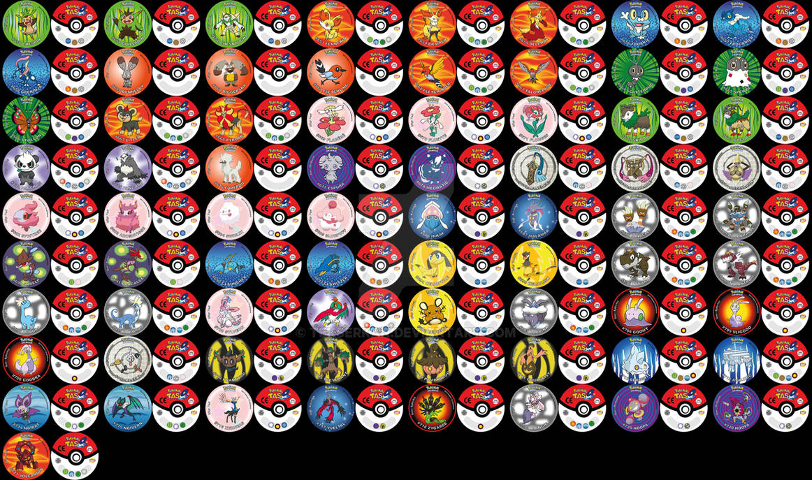 REGALO RARO DELLA Bambola Di Peluche Pokemon Center Shibuya Parco - Foto 5