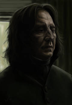 Severus