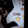 END...