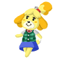 Isabelle