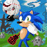 Sonic Frontiers