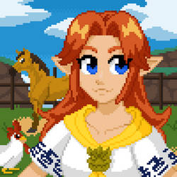 Malon