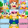 Koopalings