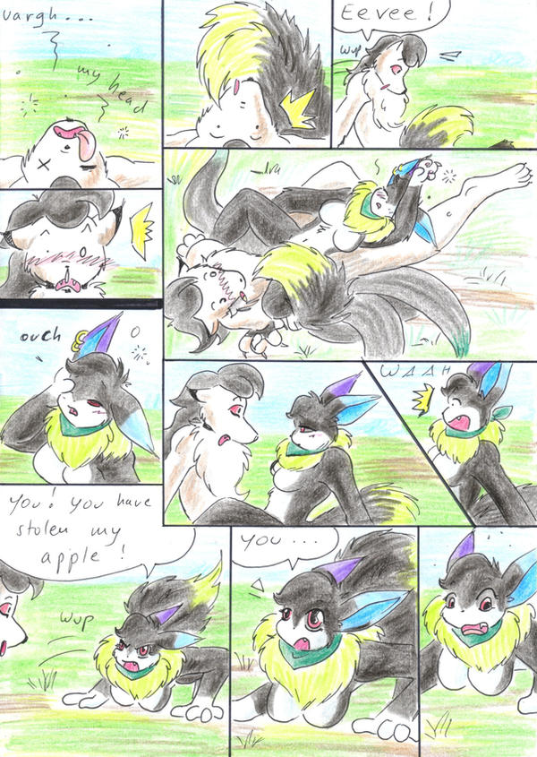 PMD chapter 1 page 16