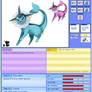 EN_ Vaporeon