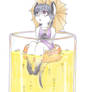 Drinks_Lemonade